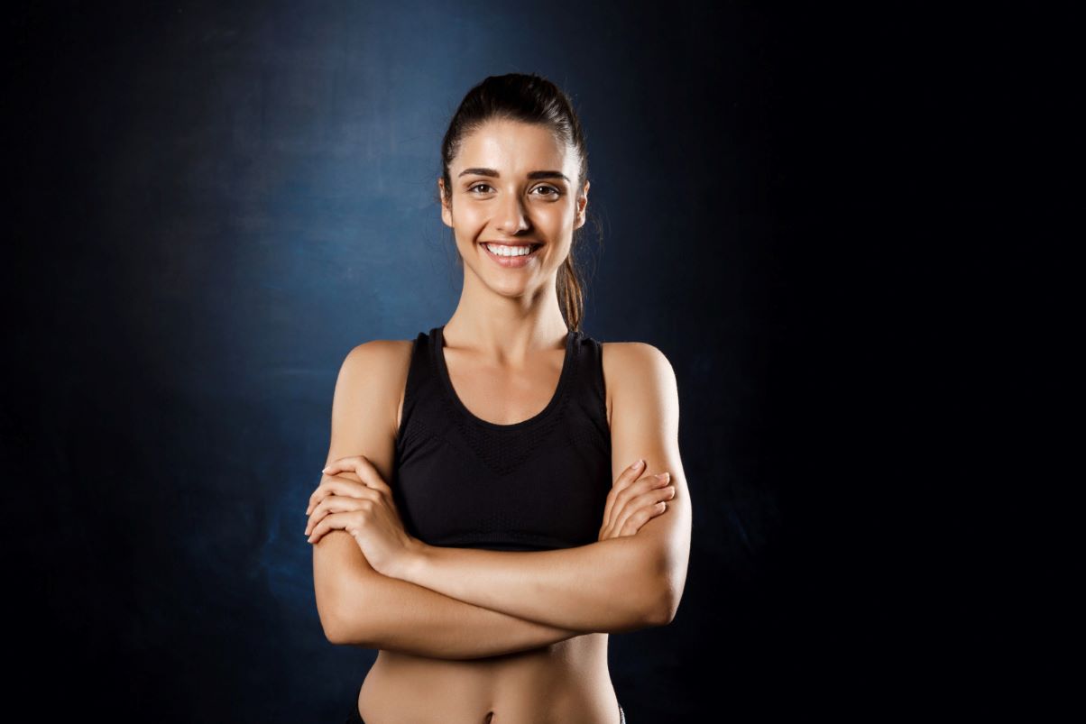Smile Makeovers for Athletes: Enhancing Performance On and Off the Field